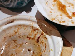 -眉州东坡(民族园店)