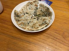 -辣公子·千岛湖私房菜(滨江店)
