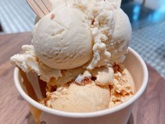 -Luneurs(幸福里店)