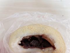 -常州糕团店(北大街新世纪商城店)