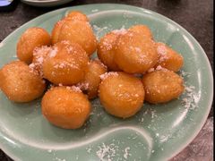 -河东颐祥阁(世贸店)