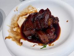 忆家红烧肉-忆家一宴(大木桥路旗舰店)