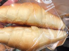 -东哥面包(江宁大润发店)