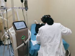 -重庆联合丽格第五医疗美容医院