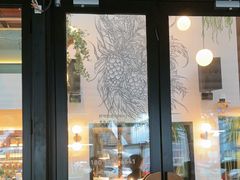 -COMMUNE·X幻师(福田COCOPark店)