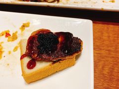 -大渔·观筵(三里屯太古里店)