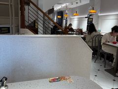 -小杨生煎(黄河路店)
