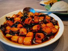 -金鸭季·北京烤鸭(深业上城店)