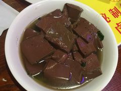 -陈光记烧腊(长寿路店)