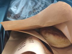 -姜志勇·志勇烧饼(总店)