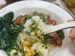 -兴华里茶记(禅城同济首店)