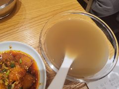 -好這口重庆小面(总店)