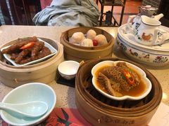 -点都德(北京路贰店)