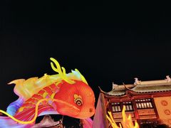 -豫园