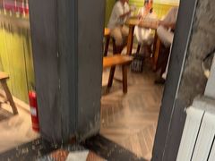 -飨府.老淮面馆.自营(清河路店)