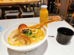 -味千拉面(双井店)