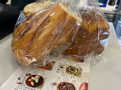 -梦菲思饼屋(瑞金宾馆店)