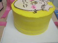 -UMe·玖觅(曲江店)