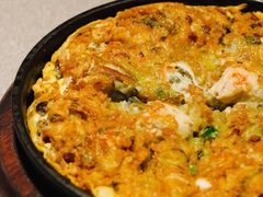 -金成潮菜博物馆(海珠湿地店)