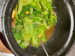 -潮界(虹桥天地店)