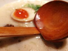 -味千拉面(又一城店)