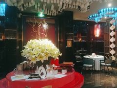 -悦江(梅奔中心店)