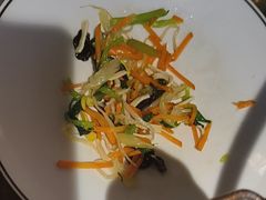 -应天大明王朝·南京菜(中山陵店)