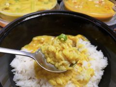 -金象湾泰国餐厅(华林路店)