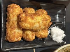 -多味居(剪子巷店)