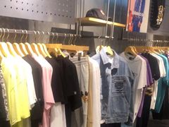 -飞洲国际广场
