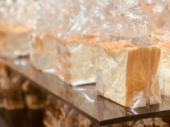 -原麦山丘(西红门荟聚店)