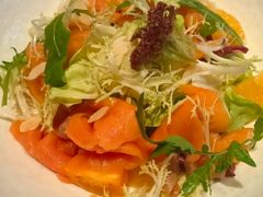 -ZHAO赵·牛扒坊(万象城店)