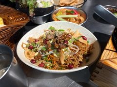 -椰庭·椰子鸡·创意玩家(晶耀前滩店)