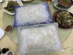 -星盛美食·番禺东环·地道顺德风味(桥兴大道店)