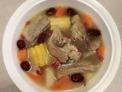 -大班家政月嫂育儿嫂(总部店)