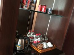 -慈溪杭州湾国际大酒店