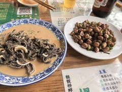 -东兴顺爆肚张