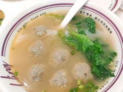 -太兴餐厅(东方广场分店)