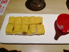 -西北45°(世茂广场店)