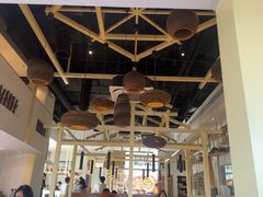 -关东小磨东北菜(上海长风大悦城店)