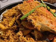 -79号渔船海鲜饭店(龙岗店)