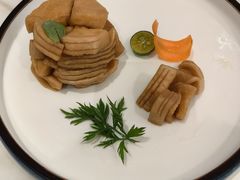 -南山鲜虾面·活鲜小馆·海味大连菜(南山总店)