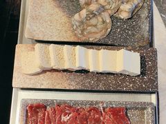 -王家渡火锅店(亦庄店)