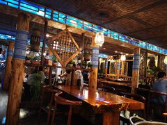 -苗湘食府(十年店)