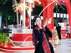 -VT101维多利广场