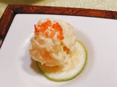 -京尊烤鸭店JINGZUN(春秀路店)