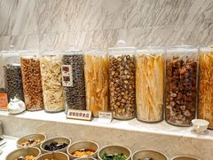 -李清佛跳墙|福建省十大名厨之首(后江埭店)