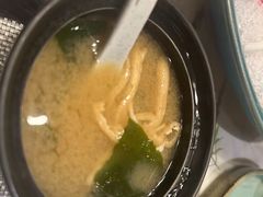 -月下料理(楷林IFC店)