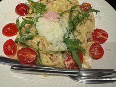 -Brut Eatery悦璞食堂(建国东路店)