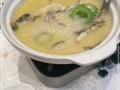 -亢龙太子酒轩(东湖店)